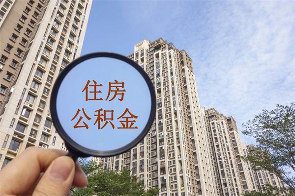 鄂尔多斯去年11月提的公积金今年几月（去年12月提的公积金今年几月可以提）